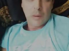 Fuck I Wanna Cum Caught Male Celeb Cory Bernstein