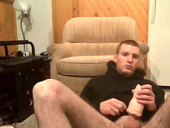 Fleshlight 09