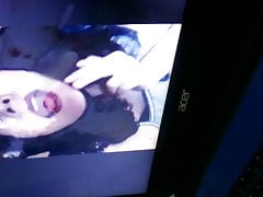 Tribute to boy to fuck