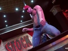 Zack Lemac 2 - Zack Lemec