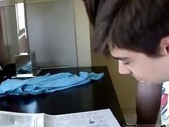 Gay masturbation stories with nipples Uncut Boys Pissing The Day Away!