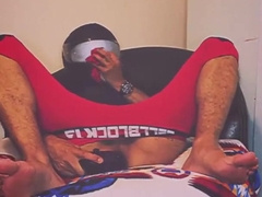 Gamer Battle - elite Version