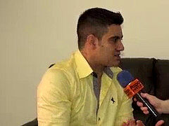 #TBTPapoMix - Momento de intimidade com o safadão Yuri Gaucho - Exibido two017 - Parte 2 - Twitter:@TVPapoMix