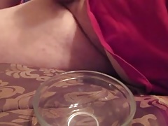 I cum 4 TREDUEC3 only.
