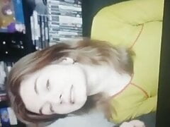 NILCE MORETTO SEMPRE PERVERTIDO POR ESSA COISA LINDA