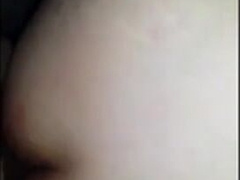 Sailor Breeds Marine in Video Booth4444