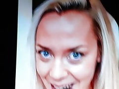Annette Schwarz