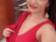 Ankita bhabhi PAID GIRL
