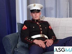 Hd videos, military jerk, massive cocks