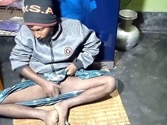 TEENS FUCK BAREBACK VIDEO 1