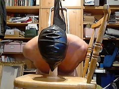 Blowjob