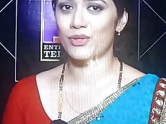 Girija oak (Cum&spit) Tribute
