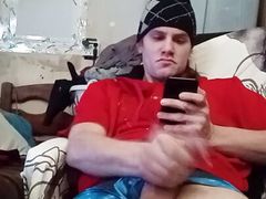 New Big Thick Load