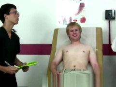 Video of men being fondle and gay black men urinating Dude only weeks