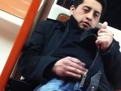 Str8 spy guy wants to play 14