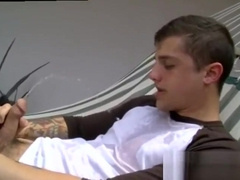 Tyler-russian piss gay man peeps at pissing movie xxx free guys