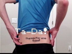 Femboy onahole, boy bussy, femboy crossdresser