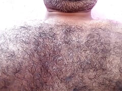 xhamster mayanmandev indian video 141