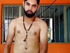 Drinking cum