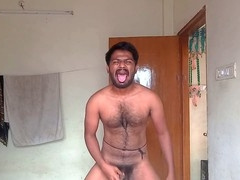 First time getting fucked, middle-aged, bdsm