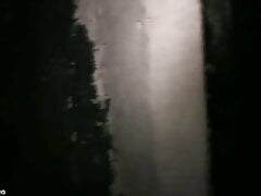 Darkcruising.com - Hard sex in the backroom