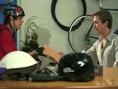 Hottest male in amazing amature, ass play homosexual adult video