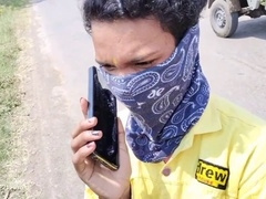 Big cock bareback, indian boys sex, car