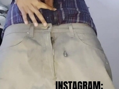 Money-Shot Compilation - SexySaggerYo