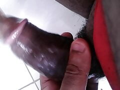 SEE ONLY IF YOUR WIFE DOESN'T COME MANY TIMES ON THIS DICK, I'LL LET YOU CALL ME GAY XHAMSTER VIDEO 234