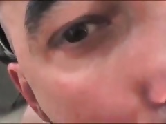 The-love-of-cum