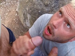 Gay-porn, gay-blowjob, gay-amateur