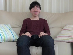 Amazing sex movie homosexual Solo Male exotic pretty one