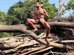 Indian teen gay sex, solo, big ass