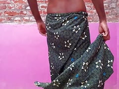 Mayanmandev xhamster video - july 2023 part 1