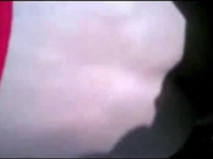 Amateur Gay Sex in Saudi Arabia