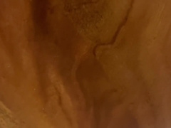 Cruising At Urinals With Horny Married Guy