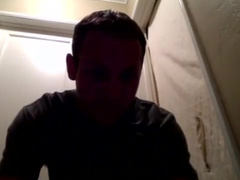 Str8 GH Strategy Revealed 2