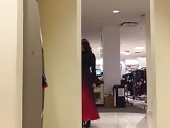 1 NY silk dress.mov