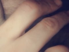 Anal