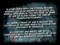 Gay International Amateur Straight Guys - Layin Pipe