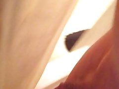 Kinky dildo fun