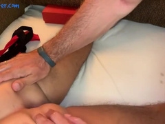 Fabulous Porn Movie Gay Anal Exclusive Watch Show