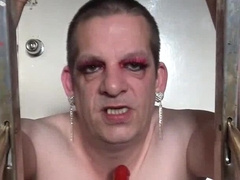 give me man sausage i will give you more