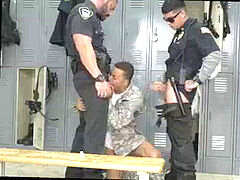 fuck-a-thon homo pornography small boys Stolen Valor