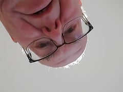 Piss, Shave, Belt