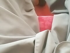 Dick Falshing in Crowded Area