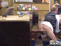 warm men gay blowjob with lot of pearl juice orgy movie Groom To Be, Gets