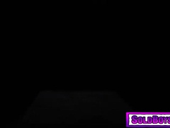 Master Reese Loves Jerk Small Milo Miles Huge Angry Cock