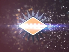 HotHouse - SPLENDID CUB CADE MADDOX Wedges His GIANT Manhood Into A Super-Cute Jock's Arse