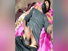 Big cock cumshot, big cock gay, big cock bareback